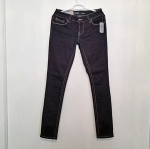 Warehouse One Skinny Jeans
